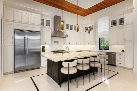 13505 SW 37th Place Davie FL 33330