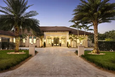 13505 SW 37th Place Davie FL 33330