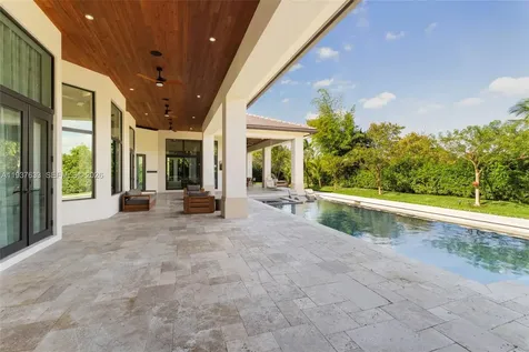 13505 SW 37th Place Davie FL 33330