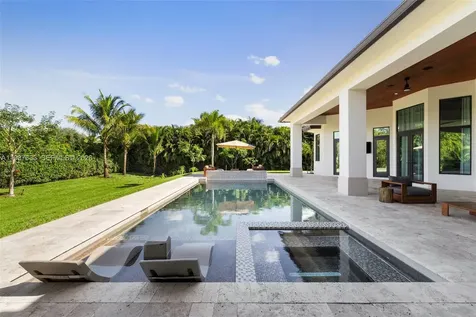 13505 SW 37th Place Davie FL 33330