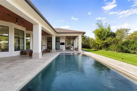 13505 SW 37th Place Davie FL 33330