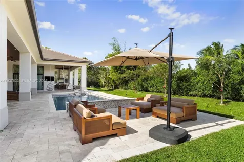 13505 SW 37th Place Davie FL 33330