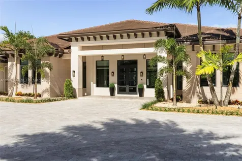 13505 SW 37th Place Davie FL 33330