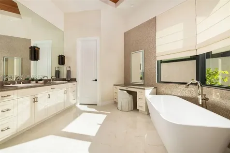 13505 SW 37th Place Davie FL 33330