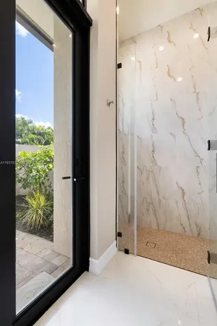 13505 SW 37th Place Davie FL 33330