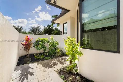 13505 SW 37th Place Davie FL 33330