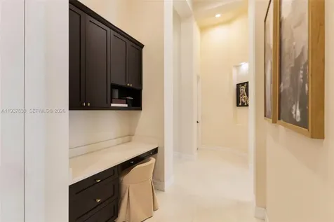 13505 SW 37th Place Davie FL 33330