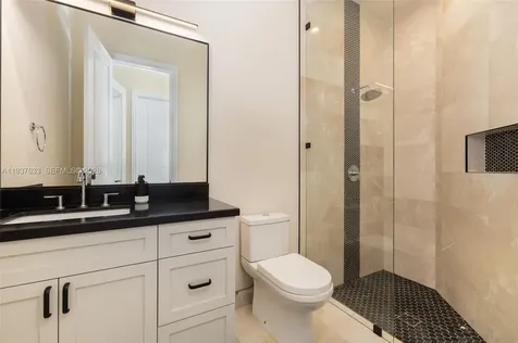 13505 SW 37th Place Davie FL 33330