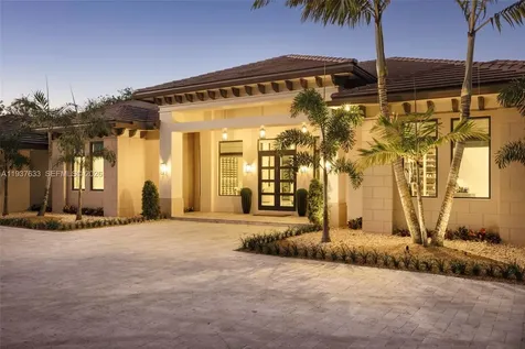 13505 SW 37th Place Davie FL 33330