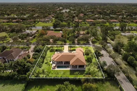 13505 SW 37th Place Davie FL 33330