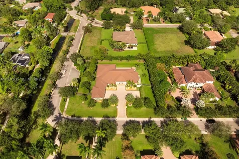 13505 SW 37th Place Davie FL 33330