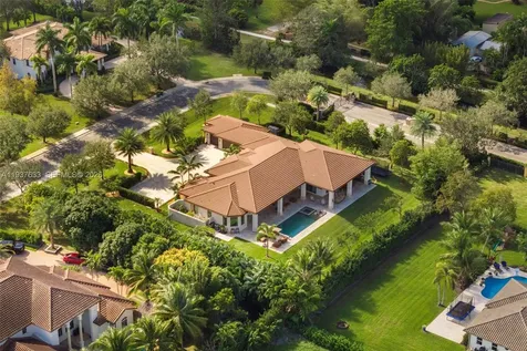 13505 SW 37th Place Davie FL 33330