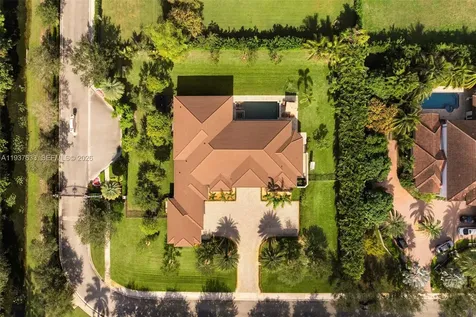 13505 SW 37th Place Davie FL 33330