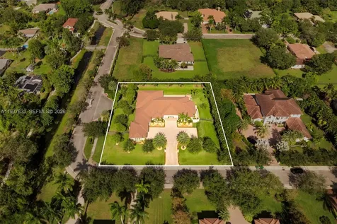13505 SW 37th Place Davie FL 33330