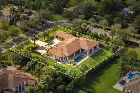13505 SW 37th Place Davie FL 33330
