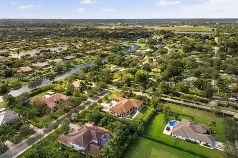13505 SW 37th Place Davie FL 33330
