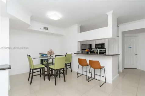 17125 N Bay Road Sunny Isles Beach FL 33160