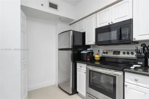 17125 N Bay Road Sunny Isles Beach FL 33160