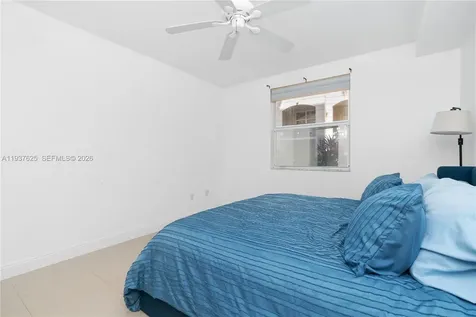 17125 N Bay Road Sunny Isles Beach FL 33160