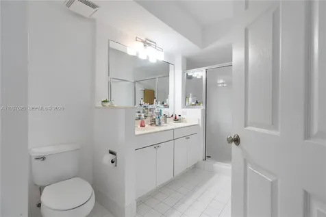 17125 N Bay Road Sunny Isles Beach FL 33160