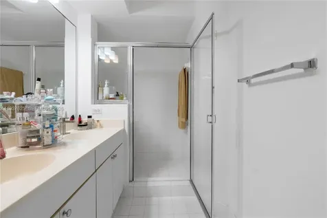 17125 N Bay Road Sunny Isles Beach FL 33160