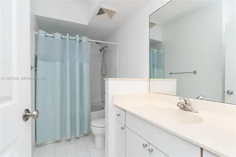 17125 N Bay Road Sunny Isles Beach FL 33160