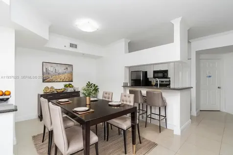 17125 N Bay Road Sunny Isles Beach FL 33160