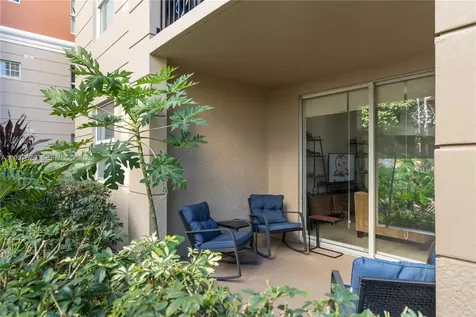 17125 N Bay Road Sunny Isles Beach FL 33160