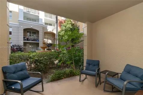17125 N Bay Road Sunny Isles Beach FL 33160