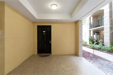 17125 N Bay Road Sunny Isles Beach FL 33160