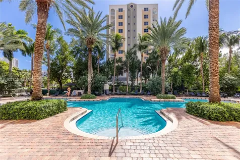 17125 N Bay Road Sunny Isles Beach FL 33160