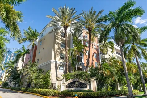 17125 N Bay Road Sunny Isles Beach FL 33160
