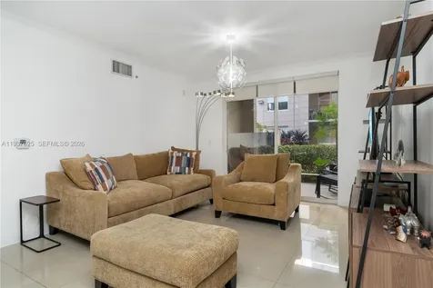 17125 N Bay Road Sunny Isles Beach FL 33160