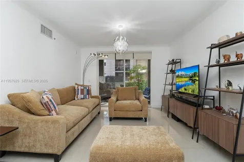 17125 N Bay Road Sunny Isles Beach FL 33160