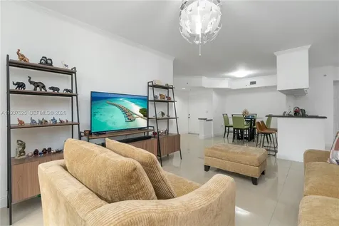 17125 N Bay Road Sunny Isles Beach FL 33160