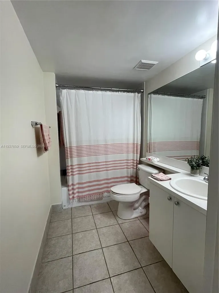 2009 SE 10th Avenue Fort Lauderdale FL 33316
