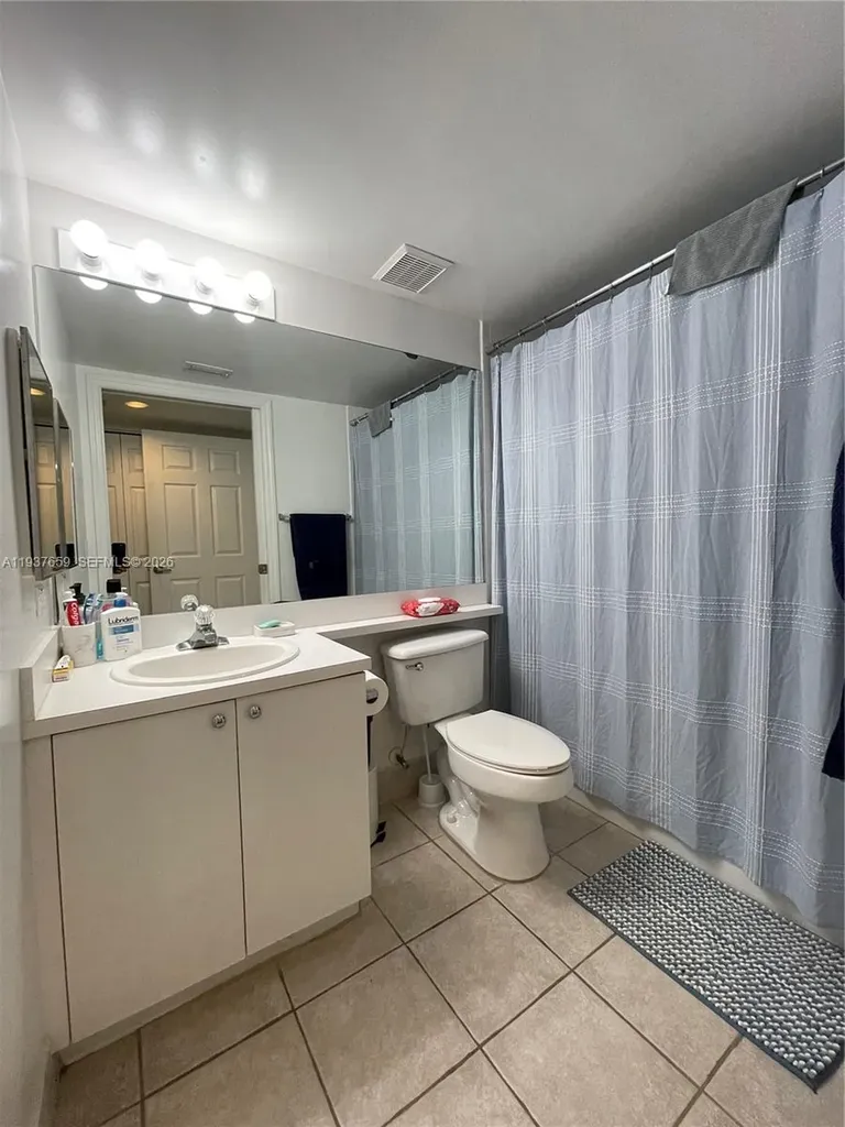2009 SE 10th Avenue Fort Lauderdale FL 33316