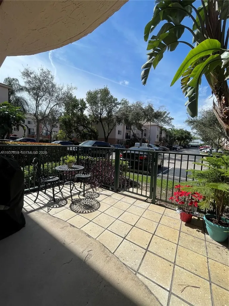 2009 SE 10th Avenue Fort Lauderdale FL 33316