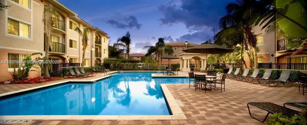 2009 SE 10th Avenue Fort Lauderdale FL 33316