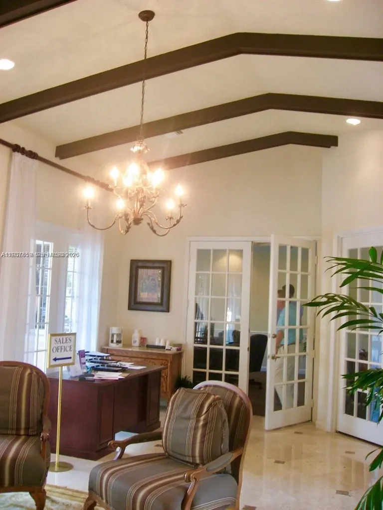2009 SE 10th Avenue Fort Lauderdale FL 33316