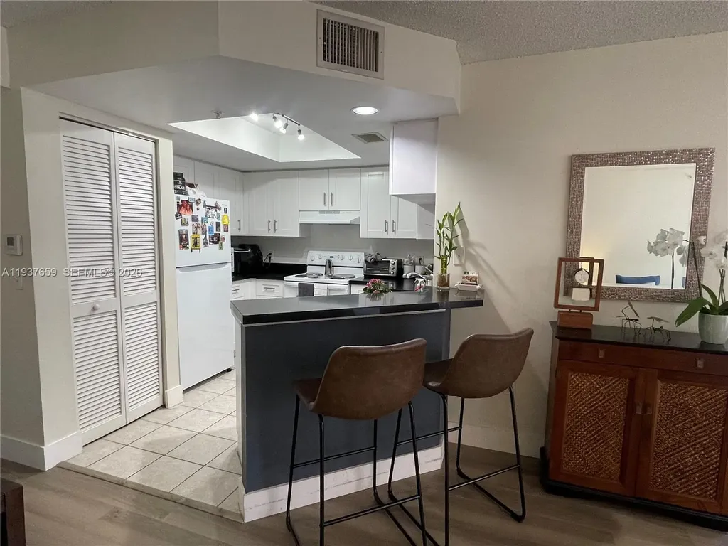 2009 SE 10th Avenue Fort Lauderdale FL 33316
