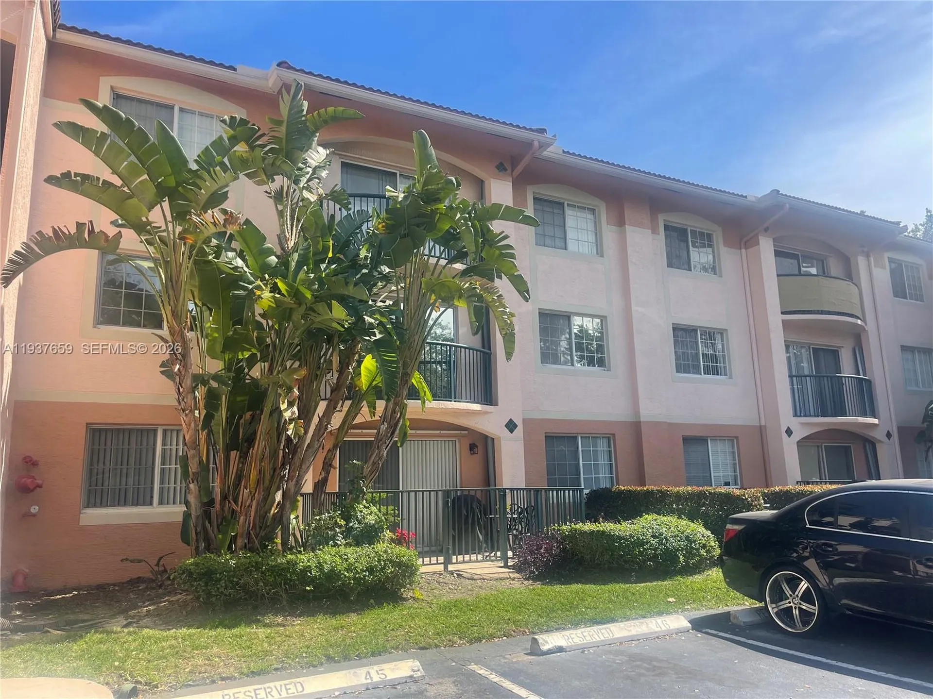 2009 SE 10th Avenue Fort Lauderdale FL 33316