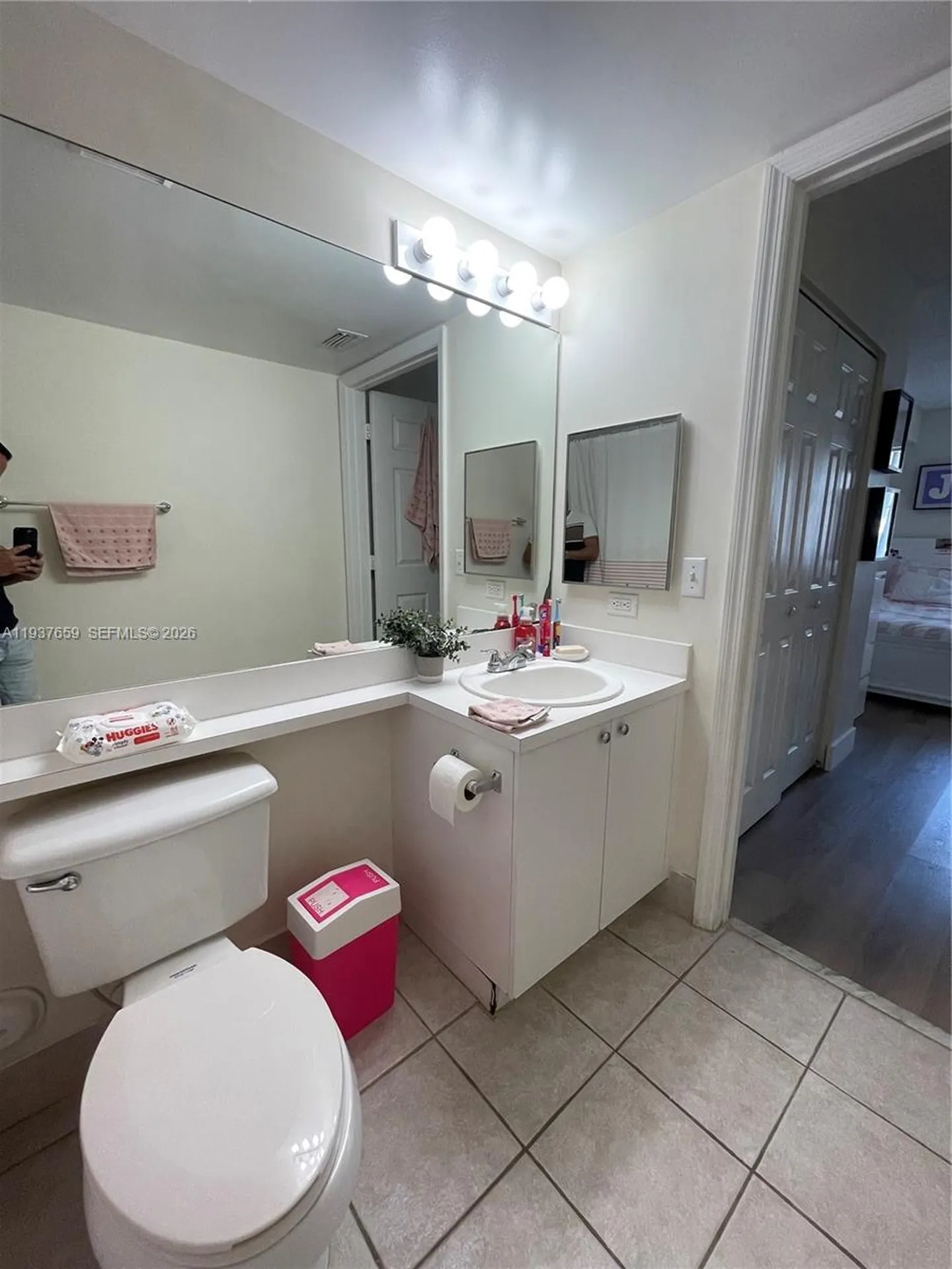 2009 SE 10th Avenue Fort Lauderdale FL 33316