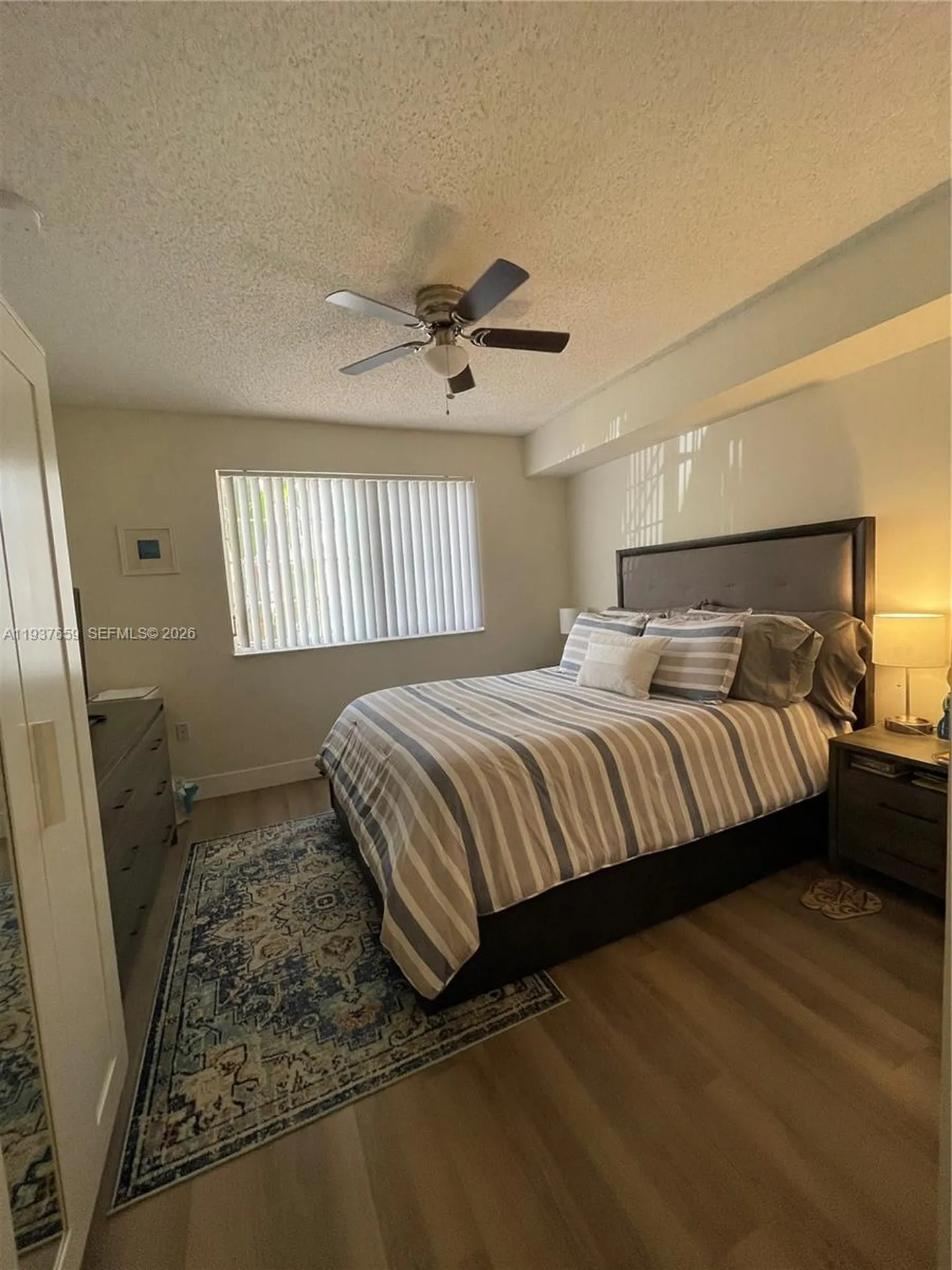 2009 SE 10th Avenue Fort Lauderdale FL 33316