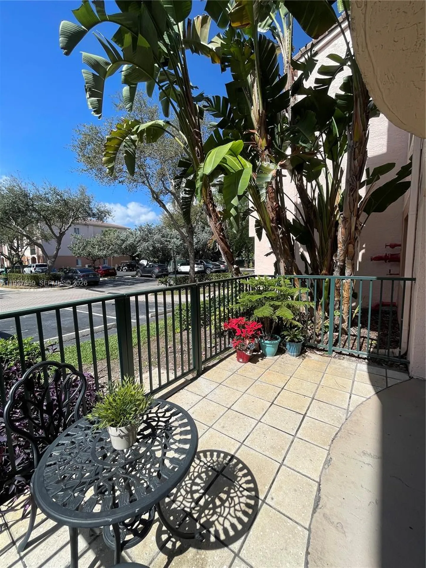 2009 SE 10th Avenue Fort Lauderdale FL 33316