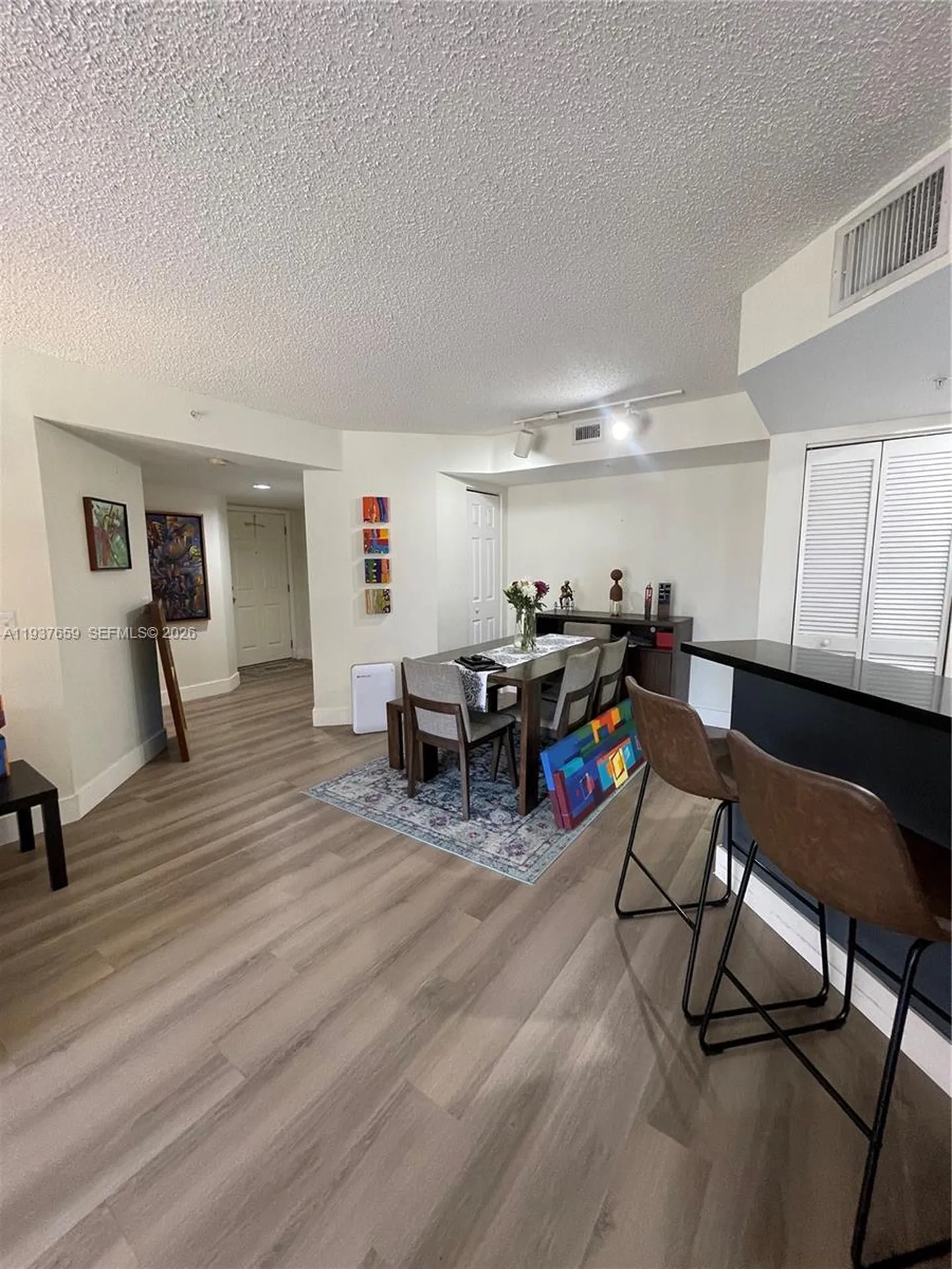 2009 SE 10th Avenue Fort Lauderdale FL 33316