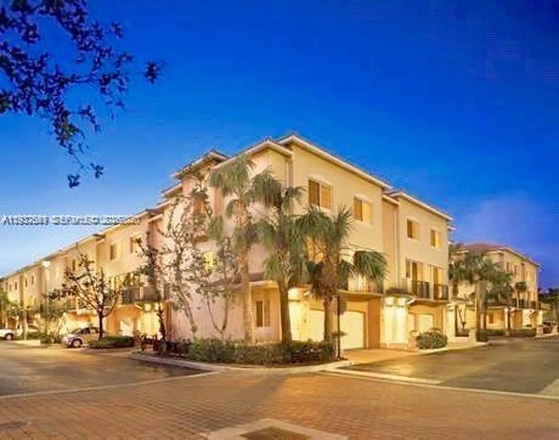 2009 SE 10th Avenue Fort Lauderdale FL 33316