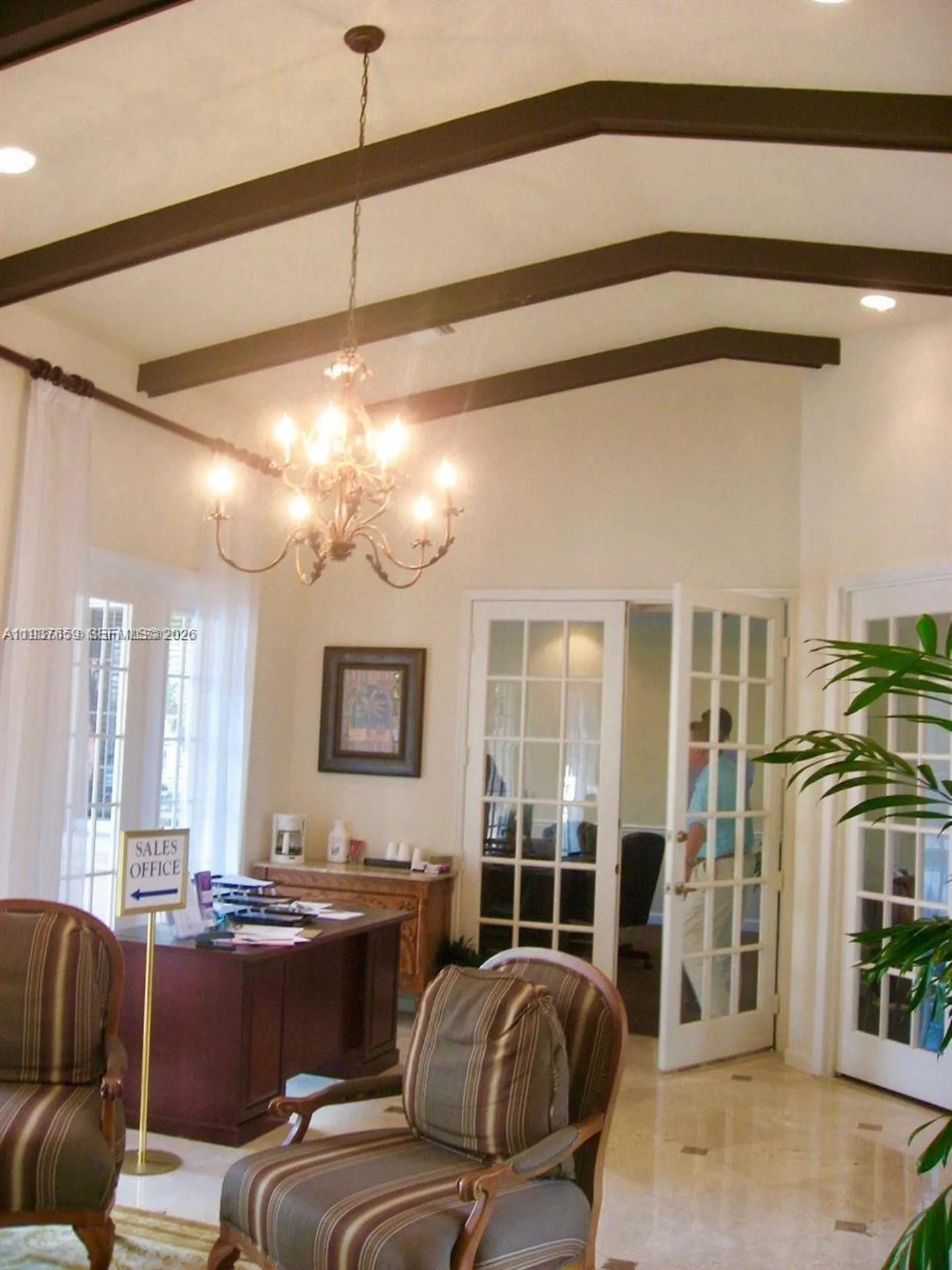 2009 SE 10th Avenue Fort Lauderdale FL 33316