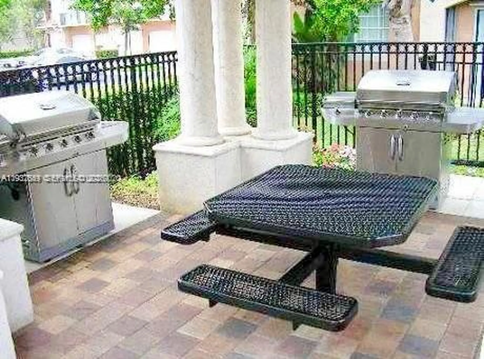 2009 SE 10th Avenue Fort Lauderdale FL 33316