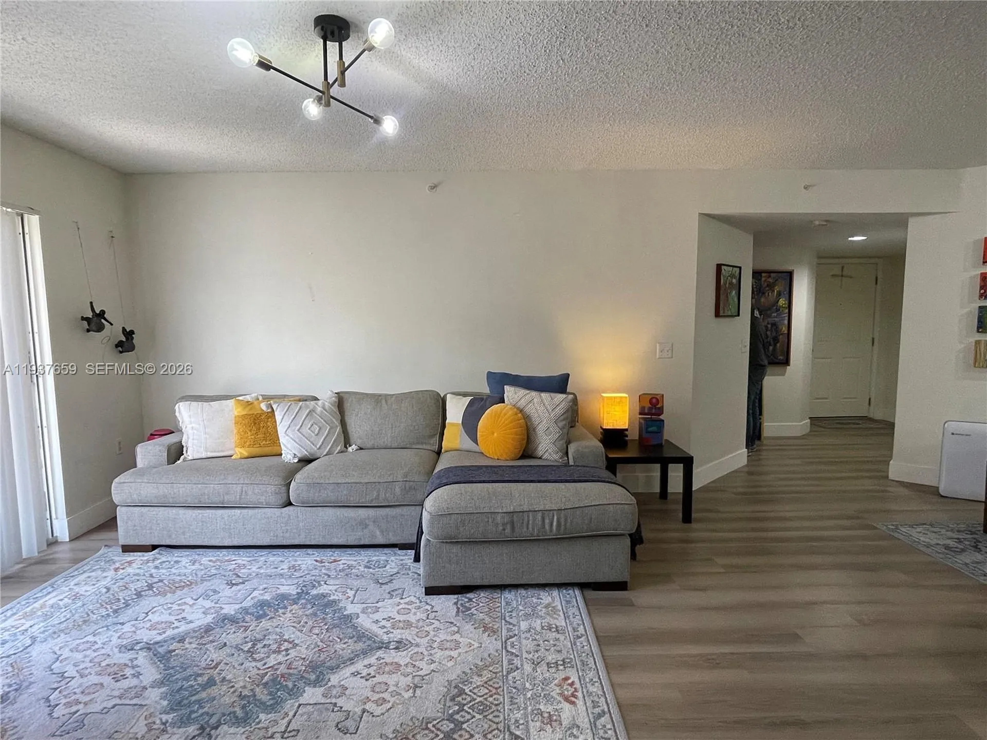 2009 SE 10th Avenue Fort Lauderdale FL 33316